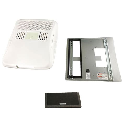 dometic distribution box|3314850.000 air distribution box.